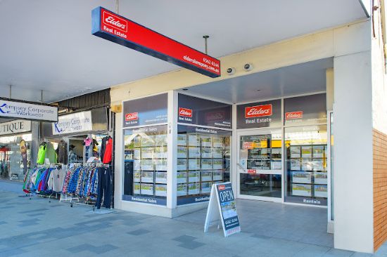 Lifestyle Group Kempsey - Real Estate Agency