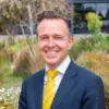 Courtney Matthews - Real Estate Agent - Ray White - Mount Waverley