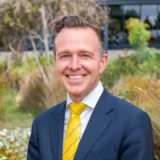 Courtney Matthews - Real Estate Agent From - Ray White - Mount Waverley
