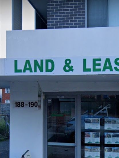 Land & Lease Realty - Lakemba - Real Estate Agency