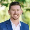 Pete Fallon - Real Estate Agent - Ray White - Woodcroft
