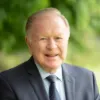 Barry Hudson - Real Estate Agent - Ray White Upper North Shore  
