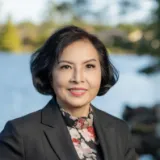 Amy Dinh - Real Estate Agent From - Ray White Forest Lake - FOREST LAKE