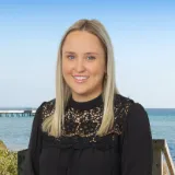 Lily Wallis - Real Estate Agent From - Ray White - Rosebud
