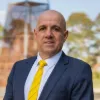 Harry  Syrros - Real Estate Agent - Ray White - Carrum Downs
