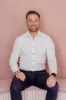 Danny Peterson - Real Estate Agent - Molenaar + McNeice