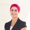 Melissa O'Donovan - Real Estate Agent - Ray White - Gladstone