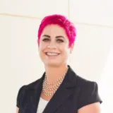 Melissa O'Donovan - Real Estate Agent From - Ray White - Gladstone