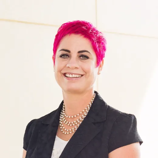 Melissa O'Donovan - Real Estate Agent at Ray White - Gladstone