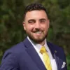 Christian Fogarty - Real Estate Agent - Ray White - Castle Hill 