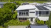 Affordable and Stylish in a Top Location