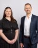 Tyson Clarke Team - Real Estate Agent - Queensland Sotheby's International Realty - Brisbane