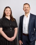 Tyson Clarke Team - Real Estate Agent From - Queensland Sotheby's International Realty - Brisbane