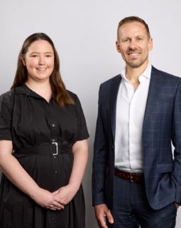 Tyson Clarke Team - Real Estate Agent