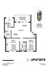 Coastal Comfort & Convenience in a Prime Beachside Setting