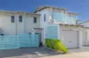 Low Maintenance Living with Private Yard in a Well Kept Complex
