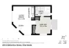 Zero Stairs, Zero Stress, All Lifestyle