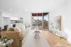 Stylish & Low-Maintenance Living in the Heart of Asquith NSW 2077
