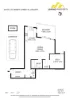 Stylish & Low-Maintenance Living in the Heart of Asquith NSW 2077