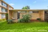 Rare Offering: The Perfect First Home, Downsizer, or Investment Opportunity