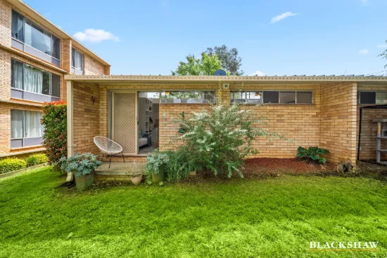 Rare Offering: The Perfect First Home, Downsizer, or Investment Opportunity