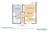 Rare Offering: The Perfect First Home, Downsizer, or Investment Opportunity