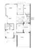 HOUSE SIZED ONE LEVEL LIVING WITH NATURE OUTLOOK