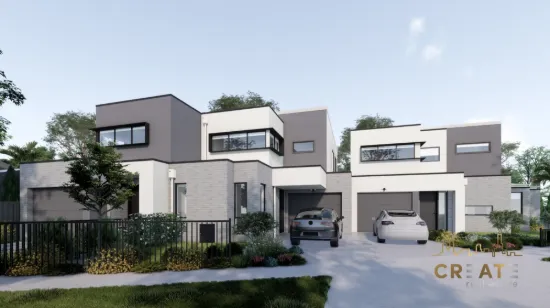 BUY NOW AND SAVE - PRIME BRAYBROOK POSITION