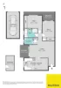 Large and spacious two bedroom home in great location.