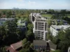 23-25 Lorne Avenue, Killara