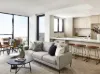 La Luna Residences