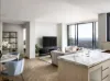 La Luna Residences