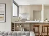 La Luna Residences