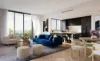La Luna Residences