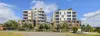 23-29 Harvey Avenue, Moorebank