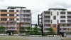 23-29 Harvey Avenue, Moorebank