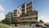 23-29 Harvey Avenue, Moorebank