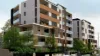 23-29 Harvey Avenue, Moorebank
