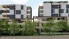 23-29 Harvey Avenue, Moorebank