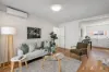 Beautifully Renovated For Luxe Modern Living