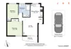 Beautifully Renovated For Luxe Modern Living