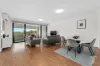 Spacious, Stylish & Superbly Located in Upper Mount Gravatt