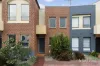 Lifestyle, location & lasting appeal