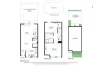 Lifestyle, location & lasting appeal
