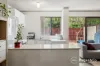 Ground Floor Living with Real Outdoor Space