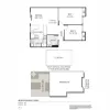 Ground Floor Living with Real Outdoor Space