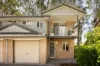 Prime Opportunity- 3 Bedroom Townhouse in High-Demand Complex