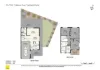 Prime Opportunity- 3 Bedroom Townhouse in High-Demand Complex