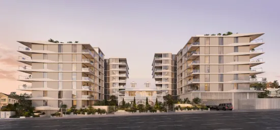 The Abbotsford, Bowen Hills