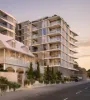 The Abbotsford, Bowen Hills